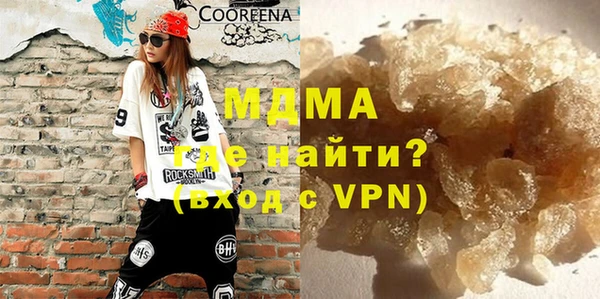дистиллят марихуана Алзамай