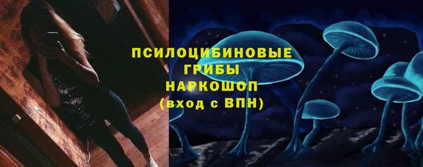 ALPHA PVP Алексеевка